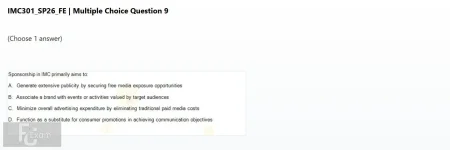 mc_question_9.webp