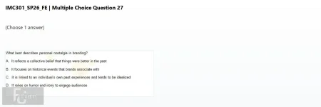 mc_question_27.webp