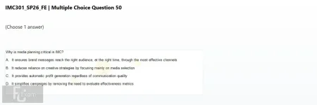mc_question_50.webp