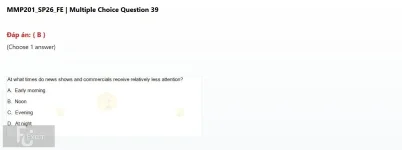 MMP201 SP26 FE_046.webp