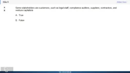 SWR302 SP26 C2 FE_003.webp