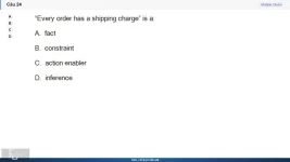 SWR302 SP26 C2 FE_024.webp