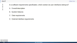 SWR302 SP26 C2 FE_027.webp