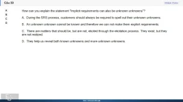 SWR302 SP26 C2 FE_030.webp