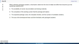 SWR302 SP26 C2 FE_052.webp