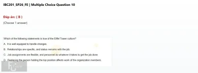IBC201 SP26 FE_010.webp
