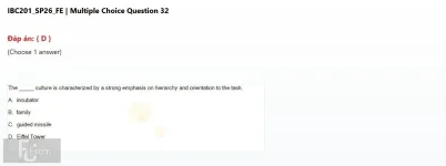 IBC201 SP26 FE_032.webp