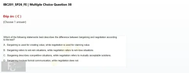 IBC201 SP26 FE_038.webp