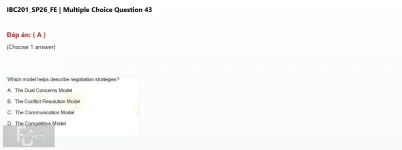 IBC201 SP26 FE_043.webp