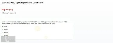 ECO121 SP26 FE_017.webp