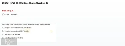ECO121 SP26 FE_028.webp