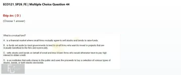 ECO121 SP26 FE_042.webp