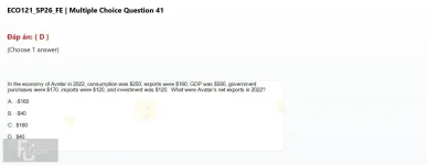 ECO121 SP26 FE_050.webp