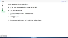 SWT301 SP26 FE_001.webp