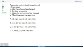 SWT301 SP26 FE_011.webp