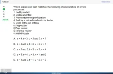 SWT301 SP26 FE_023.webp