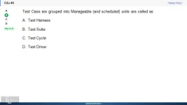 SWT301 SP26 FE_048.webp