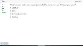 CEA201 SP26 FE_004.webp