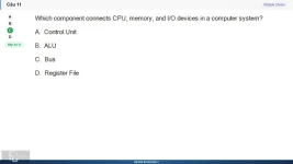CEA201 SP26 FE_011.webp