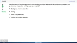 CEA201 SP26 FE_029.webp
