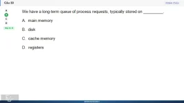 CEA201 SP26 FE_030.webp