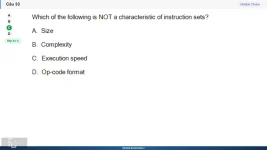 CEA201 SP26 FE_033.webp