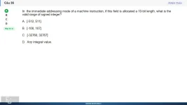 CEA201 SP26 FE_036.webp