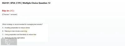 SSA101 SP26 FE_012.webp