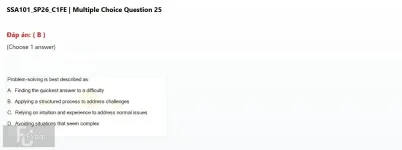 SSA101 SP26 FE_025.webp