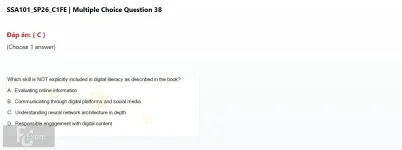 SSA101 SP26 FE_038.webp