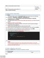 SBA301 SP26 PE_006.webp