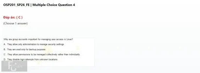 OSP201 SP26 FE_004.webp