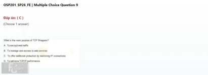 OSP201 SP26 FE_009.webp