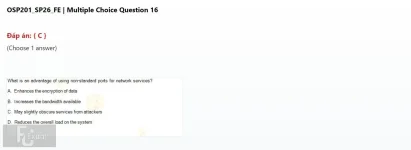 OSP201 SP26 FE_016.webp