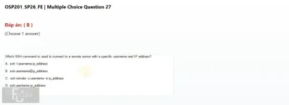OSP201 SP26 FE_027.webp