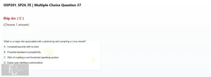 OSP201 SP26 FE_037.webp