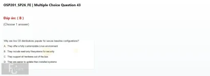 OSP201 SP26 FE_043.webp
