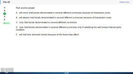 ECO201 SP26 FE_022.webp