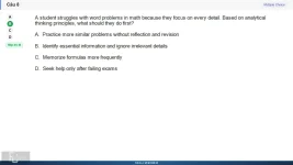 SSA101 SP26 C2 FE_008.webp