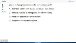 SSA101 SP26 C2 FE_036.webp