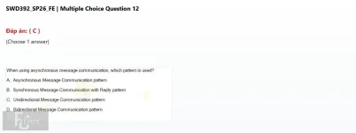 SWD392 SP26 FE_019.webp