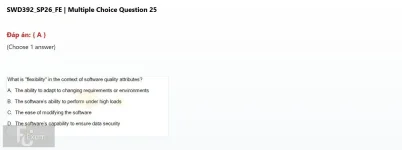 SWD392 SP26 FE_032.webp