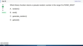 PRF192 FE SP26_032.webp