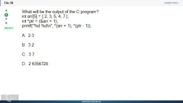 PRF192 FE SP26_038.webp