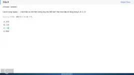 JPD113 SP26 FE_008.webp