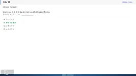JPD113 SP26 FE_018.webp
