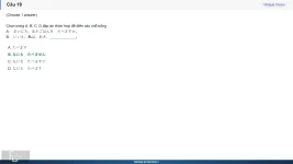 JPD113 SP26 FE_019.webp