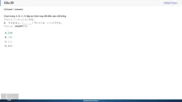 JPD113 SP26 FE_020.webp