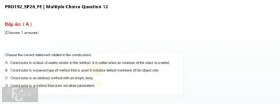 PRO192 SP26 FE_012.webp