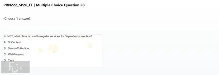 PRN222 SP26 FE_028.webp
